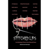 Stitched Lips: An Anthology of Horror from Silenced Voices - Paperback