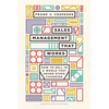 Sales Management That Works: How to Sell in a World That Never Stops Changing - Hardcover