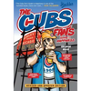 Cubs Fan's Guide to Happiness - Paperback