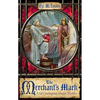 The Merchant's Mark - Paperback