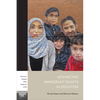 Advancing Immigrant Rights in Houston - Paperback