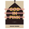 God in Pink - Paperback