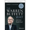 The Warren Buffett Way, 30th Anniversary Edition - Hardcover