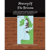 History of the Britons (Historia Brittonum) - Paperback