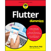Flutter For Dummies P - Paperback