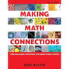 Making Math Connections: Using Real-World Applications With Middle School Students - Paperback