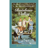 Rainbow Valley - Mass Market Paperbound