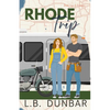 Rhode Trip - Paperback