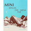 Mini Walks on the Mesa - Paperback
