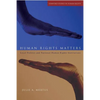 Human Rights Matters: Local Politics and National Human Rights Institutions - Paperback