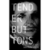 Tender Buttons - Paperback