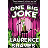 One Big Joke - Paperback
