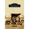 New River - Hardcover