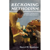 Reckoning Methodism: Mission and Division in the Public Church - Paperback