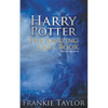 Harry Potter - The Amazing Quiz Book - Paperback