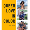 Queer Love in Color - Hardcover