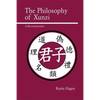 The Philosophy of Xunzi: A Reconstruction - Paperback