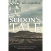 Seidon's Tale - Paperback