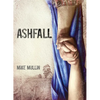 Ashfall - Paperback