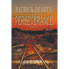 Perseverance - Paperback
