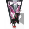 Trojan - Paperback