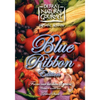 Blue Ribbon Edition - Paperback