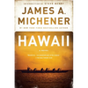 Hawaii - Paperback