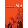 The Reality of Film: Theories of Filmic Reality - Paperback