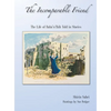 The Incomparable Friend - Hardcover