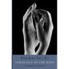 Theology of the Body in Simple Language - Paperback