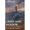 Light and Shadow: Revenge of the Forsaken - Paperback
