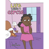 Life Within a Circle - Paperback
