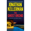The Ghost Orchid: An Alex Delaware Novel - Mass Market Paperbound