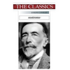 Joseph Conrad, Nostromo - Paperback