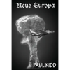 Neue Europa - Paperback