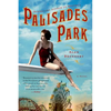 Palisades Park - Paperback