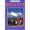 Bolivia in Focus: A Guide to the People, Politics and Culture - Paperback