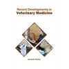 Recent Developments in Veterinary Medicine - Hardcover