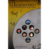 Wightridden: Paths of Northern-Tradition Shamanism - Paperback