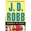 Kindred in Death - Paperback