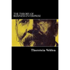 The Theory Of Business Enterprise - Paperback