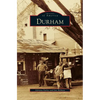 Durham - Hardcover