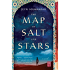 The Map of Salt and Stars - Paperback