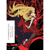 Kizumonogatari: Wound Tale - Paperback