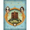 Oddfellow's Orphanage - Paperback