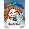 Sophie G Wanderlin: One of a Kind - Hardcover