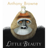 Little Beauty - Paperback