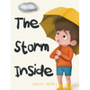 The Storm Inside - Hardcover