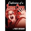 Confessions of a Scream Queen - Paperback