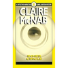 Inner Circle - Paperback
